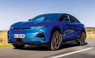 L'Auto-Journal 1213 A390