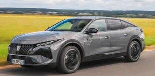 L'Auto-Journal 1213 408