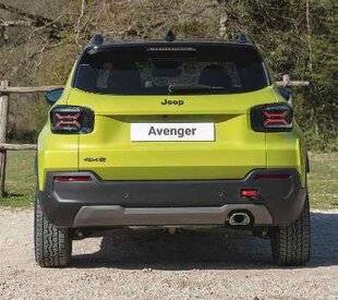 L'Auto-Journal 1213 Compass