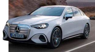 L'Auto-Journal 1213 Classe C EQ