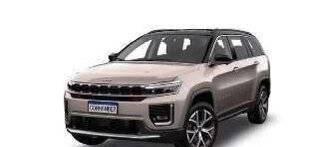L'Auto-Journal 1213 [ JEEP NON IMPORTÉES ]