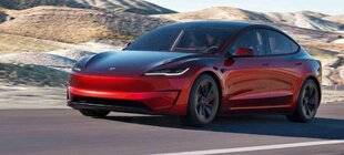 L'Auto-Journal 1213 Model 3
