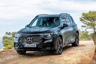 L'Auto-Journal 1213 GLB