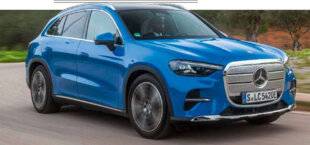 L'Auto-Journal 1213 GLC EQ