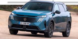 L'Auto-Journal 1213 5008