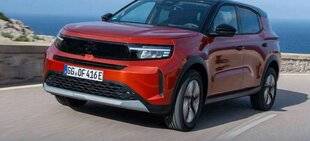 L'Auto-Journal 1213 Frontera