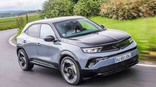 L'Auto-Journal 1213 Mokka