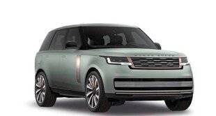 L'Auto-Journal 1213 Range Rover