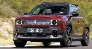 L'Auto-Journal 1213 R4 E-Tech
