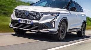 L'Auto-Journal 1213 Austral