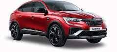 L'Auto-Journal 1213 [RENAULT NON IMPORTÉES]