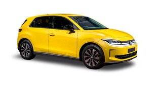 L'Auto-Journal 1213 ID. Polo