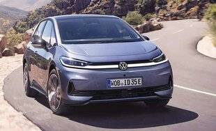 L'Auto-Journal 1213 ID. 3 Neo