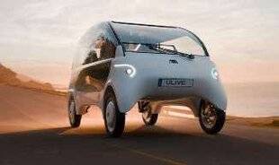 L'Auto-Journal 1213 Avatar Mobilité