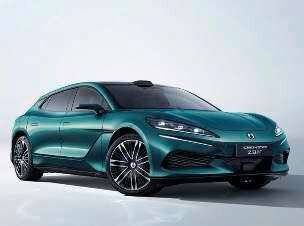 L'Auto-Journal 1213 Denza