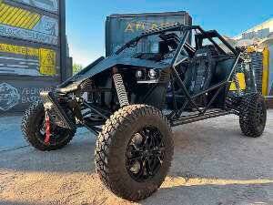 L'Auto-Journal 1213 Booxt
