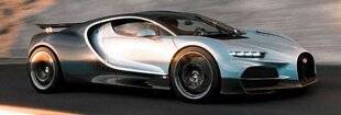 L'Auto-Journal 1213 Bugatti