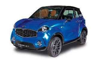 L'Auto-Journal 1213 Chatenet