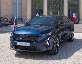 L'Auto-Journal 1213 Centigon