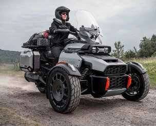 L'Auto-Journal 1213 Can-Am