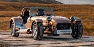 L'Auto-Journal 1213 Caterham