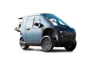 L'Auto-Journal 1213 Cixi