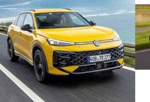 L'Auto-Journal 1213 T-Roc