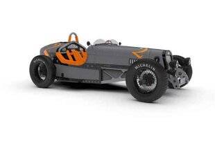 L'Auto-Journal 1213 Delage