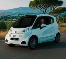 L'Auto-Journal 1213 Eon Motors