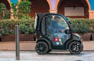 L'Auto-Journal 1213 Estrima