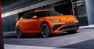 L'Auto-Journal 1213 Genesis