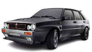 L'Auto-Journal 1213 Special One