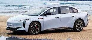 L'Auto-Journal 1213 HongQi