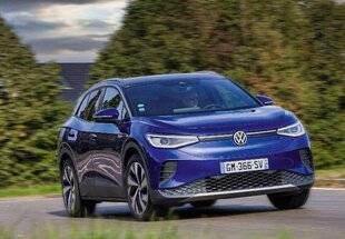 L'Auto-Journal 1213 ID. 4