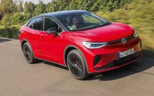 L'Auto-Journal 1213 ID. 5