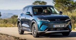 L'Auto-Journal 1213 Atto 2