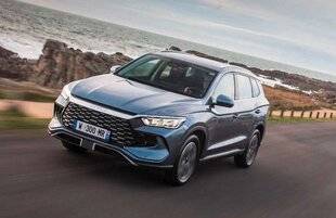 L'Auto-Journal 1213 Sealion 5