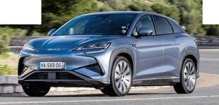 L'Auto-Journal 1213 Sealion 7
