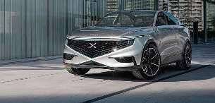 L'Auto-Journal 1213 NAMX