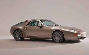 L'Auto-Journal 1213 Nardone