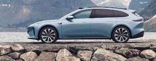 L'Auto-Journal 1213 Nio