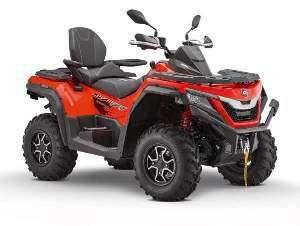 L'Auto-Journal 1213 QJ Motor