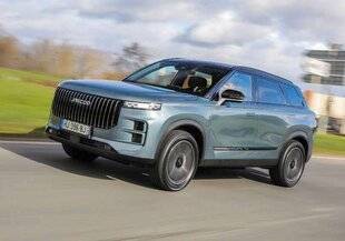 L'Auto-Journal 1213 7