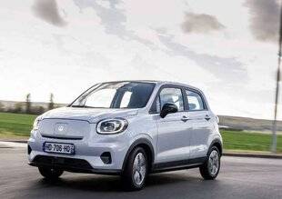 L'Auto-Journal 1213 T03