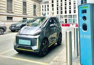 L'Auto-Journal 1213 Swapa