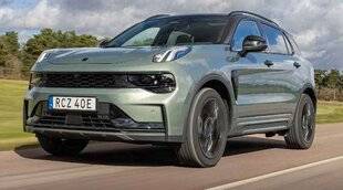 L'Auto-Journal 1213 01