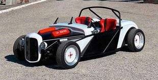 L'Auto-Journal 1213 VE-Zero