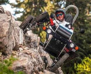 L'Auto-Journal 1213 Swincar