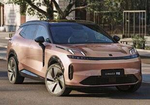 L'Auto-Journal 1213 08