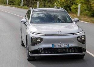 L'Auto-Journal 1213 G9